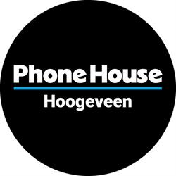 The Phone House, Hoogeveen openingstijden