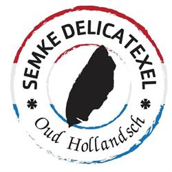 Delicatexel Semke, De Koog openingstijden