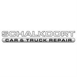 Schalkoort Bv Vracht-Autobedrijf, Hoek van Holland openingstijden