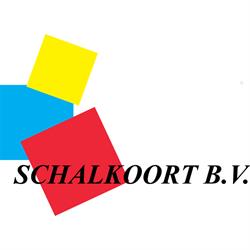 Schalkoort Bv Vracht-Autobedrijf, Hoek van Holland openingstijden