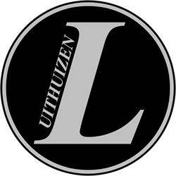 Lietmeijer Tweewielers, Uithuizen openingstijden