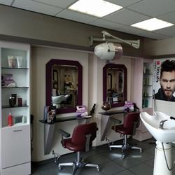 Leon Kapsalon, Reusel openingstijden