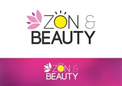 Ridderkerk Zon- en Beautycenter Bv, openingstijden