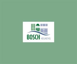 Bosch Keukens, Vlaardingen openingstijden
