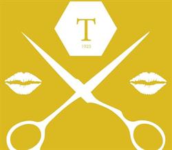 Tuinenga kapsalons, Groningen openingstijden