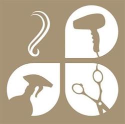 Matajoy Kapsalon, Ouderkerk aan den IJssel openingstijden