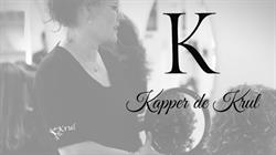 KapperdeKrul ?, Lent openingstijden