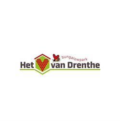 Hart Van Drenthe Bungalowpark Het, Zwiggelte openingstijden