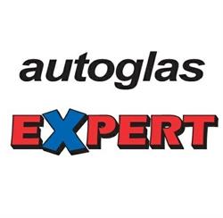 Autoglas Expert, Schiedam openingstijden