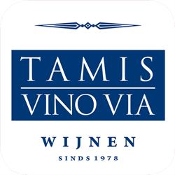Tamis Wijnen Bv, Alkmaar openingstijden
