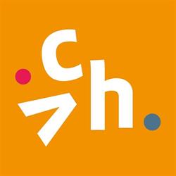 Stichting Vrijwilligerscentrale Huizen, openingstijden