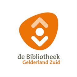 Bibliotheek, Bemmel openingstijden