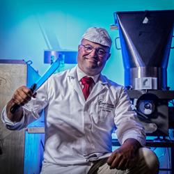 Bonne Viande Bv, Eemnes openingstijden