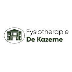 Fysiotherapie De Kazerne, Zuidlaren openingstijden