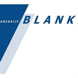 Autobedrijf Blankert, Vijfhuizen openingstijden