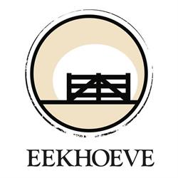 Landwinkel de Eekhoeve, Veenendaal openingstijden