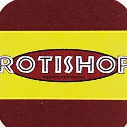 Sang Lee Rotishop, Eindhoven openingstijden