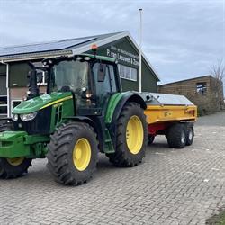 Loon- en Mechanisatiebedrijf P van Leeuwen & Zonen, Leidschendam openingstijden