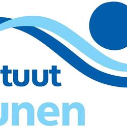 Drunen Zweminstituut, openingstijden
