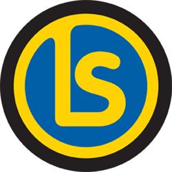 Laagland Schildersbedrijf, Velp openingstijden