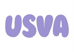 Usva Cultureel Studentencentrum, Groningen openingstijden