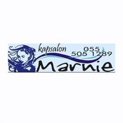 Marnie Kapsalon, Loenen openingstijden