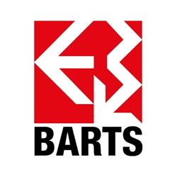 Barts Installatietechniek, Rekken openingstijden