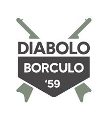 Diabolo Schietvereniging, Borculo openingstijden