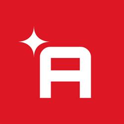 Autoglans, Veenendaal openingstijden