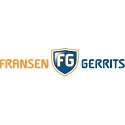Fransen Gerrits, Erp openingstijden