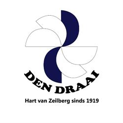 Draai Sociaal Cultureel Centrum Den, Deurne openingstijden