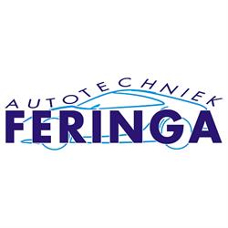 Feringa Autotechniek H, Oude Pekela openingstijden