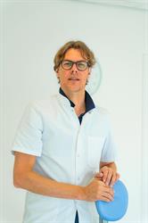 Linden Tandprothetische Praktijk Vd, Hengelo openingstijden