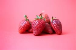 Heerkens Groenten en Fruit H, Heesch openingstijden
