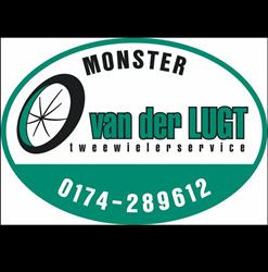 Lugt Tweewielerservice Vd, Monster openingstijden