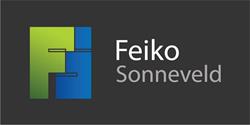 Feiko Sonneveld, Monster openingstijden