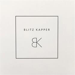 Blitz Kapper VOF, Someren openingstijden
