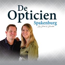 De Opticien Spakenburg, Bunschoten-Spakenburg openingstijden