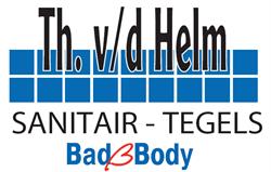 Helm Sanitair & Tegels Th Vd, Pijnacker openingstijden