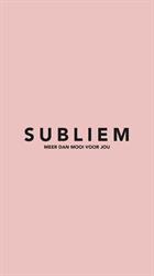Subliem Kapsalon, Dokkum openingstijden