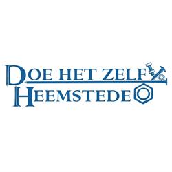 Handyman, Heemstede openingstijden