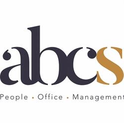 ABCS, Escharen openingstijden