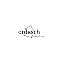 Ardesch Interiors Woninginrichting, Dalfsen openingstijden