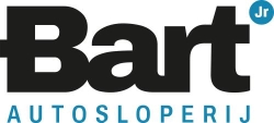 Autosloperij Bart Junior, Nijmegen openingstijden