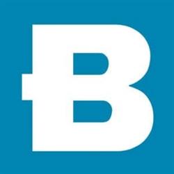 Autosloperij Bart Junior, Nijmegen openingstijden
