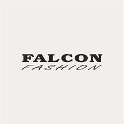 Falcon Fashion, Woerden openingstijden