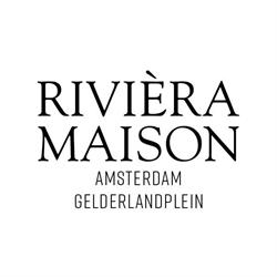Rivièra Maison, Amsterdam openingstijden