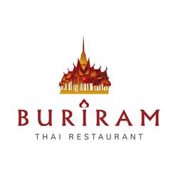 Buriram Thai Restaurant, Hoorn openingstijden