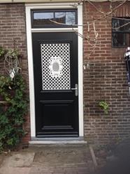 Dekker en Zn FA a S, Egmond-Binnen openingstijden