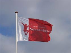 Sonnenberch Sportcentrum, IJsselmuiden openingstijden